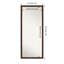 Miroir Ufomba