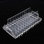 Acrylic Handmade Soap Loaf Cutter Accessory