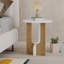 Doubilet End Table-1212505147-1213118045