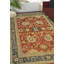 Tapis bourgogne Pak-Persian Joe