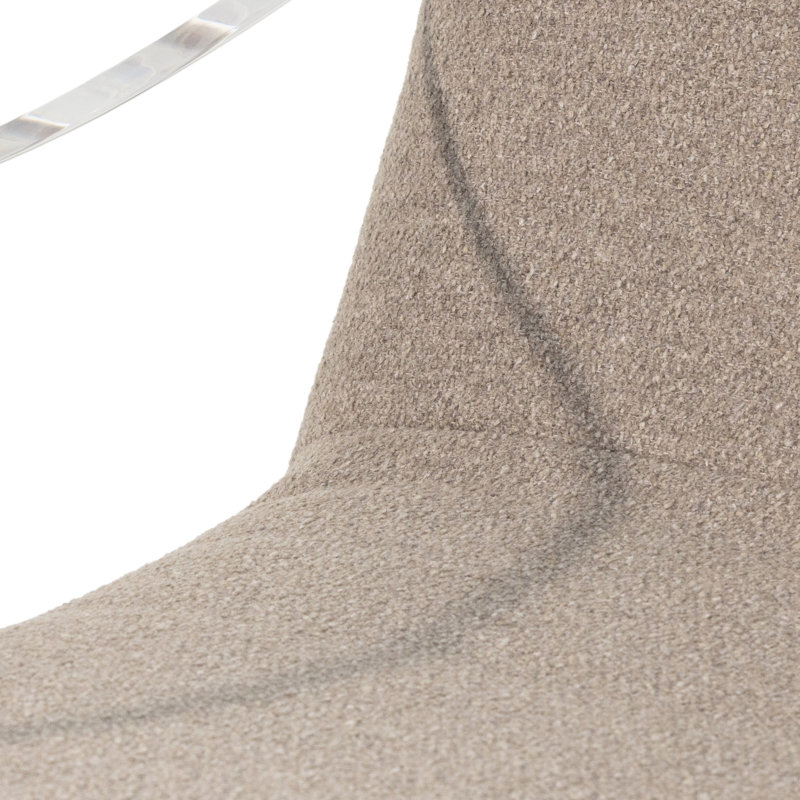Cassius Armchair
