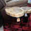 Customer photo 1 of 3