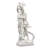 Haygood Religious & Spiritual Figurines & Sculptures