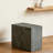 Side Table set-1840496320