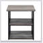 Table de chevet