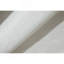 Grand lit tapissier Harper-1544025507-1544025513