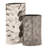 Bigby Metal Table Vase-27506139-27506140