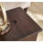 Saldana Solid Wood Top End Table with Storage and Built-In Outlets-1715131911