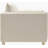 Ashford Crasia Modern Accent Chair