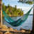 Tropical Lagoon is out of stock