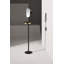 Glan Valet Stand-64593559