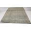 Rectangle Rectangle 8'2'' X 10'5'' Area Rug