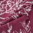 Microfiber Floral Sheet Set-92076760-92076767