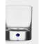 Intermezzo 8 oz. Whiskey Glass-126331982-17125253