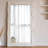 Rectangle Solid Wood Full Length Mirrors-612919601