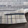 Haltwhistle Abstract Indoor Rug