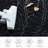 Jizel Machine Made Synthetic Fiber Indoor / Outdoor Doormat-2117038010-2124875707