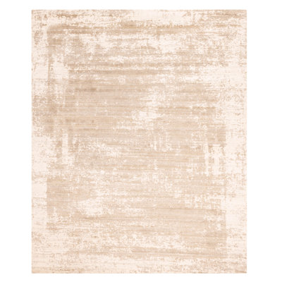 Elysian Taupe Rug 7'11" x 9'11"