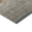 Tapis de qualité supérieure lavable à la machine Mayfield AMF2084-1839441467-1839441441