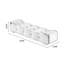 Banc rembourré-2028576633-2028576634