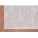 Low-Pile Auden Rug