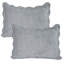 Ensemble de courtepointes carrées 4 pièces-23859415-36510198