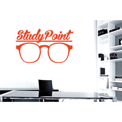 Wall Decal