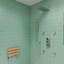 Mélangeur de douche à valve thermostatique 3 voies-12517443