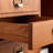 American Style Creative Storage Bookcase