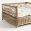 Lit pour animal de compagnie Dejania-1413909680