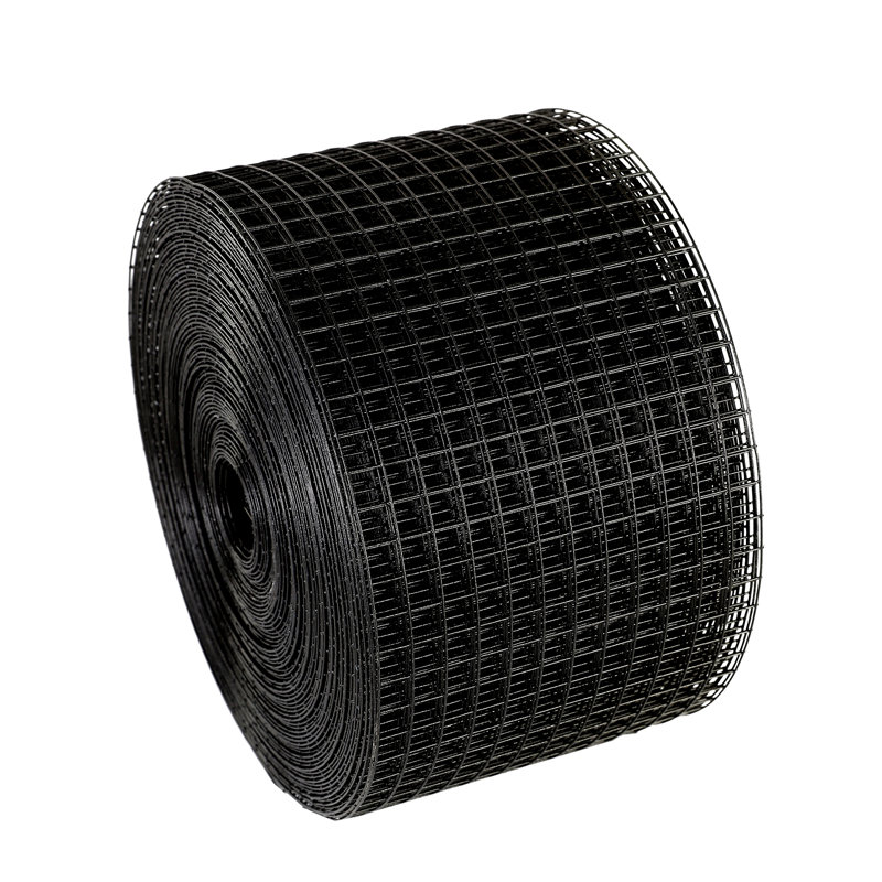 Rouleau de protection solaire pour oiseau 8 po x 100 pi