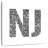 Nicci NJ Type-109229078