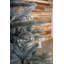 Artificial Fir Christmas Tree-372012160