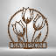Traditional Wall Decor on Metal-1723733569-1723733626-1723733568
