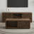 Irwin 2 - Piece Living Room Set