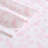 Brushed Cotton Flannel Sheet Set-853424477-930578732