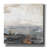 " Strata " by Suzanne Nicoll-1928547647
