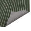 Paillasson Smooth Lay-1217198121-1217198120