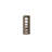 Closet System Reach-In Sets 36/36/24/18 Inches-124533621-124533619