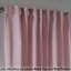 Decorative Double Panel in Matt, Extra Wide X Extra Long-834217794-834217862