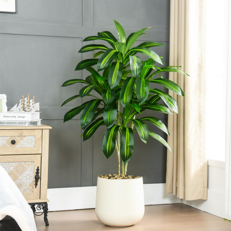 120cm Tree