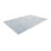 Tapis bleu Cunegunda