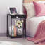 Table de chevet Arkita-189388613