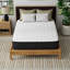 Matelas hybride moyen 9 po American Bedding-613830069-776489934