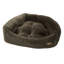 Traversin Mink Napper-459595247-459588754