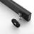 Linear Shower Drain With Leveling Feet-112488932