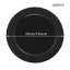 Chargeurs ronds 13 po (ensemble de 100)-1202305288