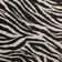 Safari Fabric
