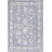 Burrill Abstract Area Rug-798656019