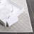 Keyon Performance Geometric Rug-1913071576